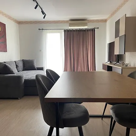 Kuban 阳光海滩