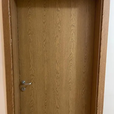 Apartamento Kuban