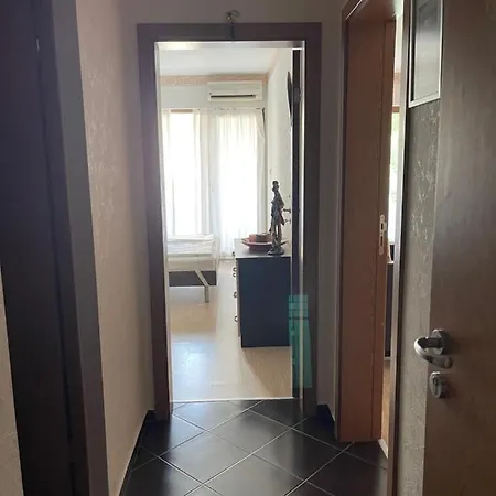 Kuban Apartament